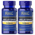 Super Strength Melatonin 10mg Rapid Release Capsules